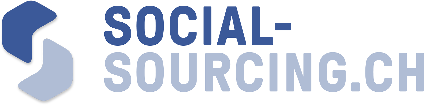 social-sourcing.ch